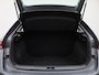 Skoda Scala 1.0 TSI Ambition | AUTOMAAT | 16" VELGEN | AIRCO | CRUISE CONTROL | SPRAAKBEDIENING |