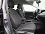 Skoda Scala 1.0 TSI Ambition | AUTOMAAT | 16" VELGEN | AIRCO | CRUISE CONTROL | SPRAAKBEDIENING |
