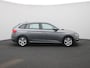 Skoda Scala 1.0 TSI Ambition | AUTOMAAT | 16" VELGEN | AIRCO | CRUISE CONTROL | SPRAAKBEDIENING |
