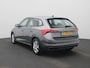 Skoda Scala 1.0 TSI Ambition | AUTOMAAT | 16" VELGEN | AIRCO | CRUISE CONTROL | SPRAAKBEDIENING |
