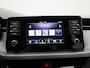 Skoda Scala 1.0 TSI Ambition | AUTOMAAT | 16" VELGEN | AIRCO | CRUISE CONTROL | SPRAAKBEDIENING |