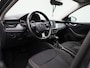 Skoda Scala 1.0 TSI Ambition | AUTOMAAT | 16" VELGEN | AIRCO | CRUISE CONTROL | SPRAAKBEDIENING |