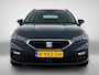 SEAT Leon Sportstourer 1.0 TSI Style Business Intense | ACHTERUITRIJCAMERA | ACC | DIGITAL COCKPIT | PARKEERSENSOREN VOOR EN ACHTER
