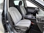 SEAT Leon Sportstourer 1.0 TSI Style Business Intense | ACHTERUITRIJCAMERA | ACC | DIGITAL COCKPIT | PARKEERSENSOREN VOOR EN ACHTER