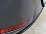 SEAT Leon Sportstourer 1.0 TSI Style Business Intense | ACHTERUITRIJCAMERA | ACC | DIGITAL COCKPIT | PARKEERSENSOREN VOOR EN ACHTER