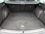 SEAT Leon Sportstourer 1.0 TSI Style Business Intense | ACHTERUITRIJCAMERA | ACC | DIGITAL COCKPIT | PARKEERSENSOREN VOOR EN ACHTER