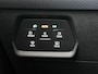 SEAT Leon Sportstourer 1.0 TSI Style Business Intense | ACHTERUITRIJCAMERA | ACC | DIGITAL COCKPIT | PARKEERSENSOREN VOOR EN ACHTER