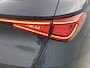 SEAT Leon Sportstourer 1.0 TSI Style Business Intense | ACHTERUITRIJCAMERA | ACC | DIGITAL COCKPIT | PARKEERSENSOREN VOOR EN ACHTER