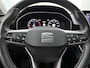 SEAT Leon Sportstourer 1.0 TSI Style Business Intense | ACHTERUITRIJCAMERA | ACC | DIGITAL COCKPIT | PARKEERSENSOREN VOOR EN ACHTER
