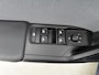SEAT Leon Sportstourer 1.0 TSI Style Business Intense | ACHTERUITRIJCAMERA | ACC | DIGITAL COCKPIT | PARKEERSENSOREN VOOR EN ACHTER