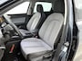 SEAT Leon Sportstourer 1.0 TSI Style Business Intense | ACHTERUITRIJCAMERA | ACC | DIGITAL COCKPIT | PARKEERSENSOREN VOOR EN ACHTER