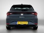 SEAT Leon Sportstourer 1.0 TSI Style Business Intense | ACHTERUITRIJCAMERA | ACC | DIGITAL COCKPIT | PARKEERSENSOREN VOOR EN ACHTER