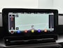 SEAT Leon Sportstourer 1.0 TSI Style Business Intense | ACHTERUITRIJCAMERA | ACC | DIGITAL COCKPIT | PARKEERSENSOREN VOOR EN ACHTER