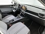 SEAT Leon Sportstourer 1.0 TSI Style Business Intense | ACHTERUITRIJCAMERA | ACC | DIGITAL COCKPIT | PARKEERSENSOREN VOOR EN ACHTER