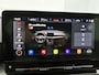SEAT Leon Sportstourer 1.0 TSI Style Business Intense | ACHTERUITRIJCAMERA | ACC | DIGITAL COCKPIT | PARKEERSENSOREN VOOR EN ACHTER