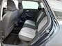 SEAT Leon Sportstourer 1.0 TSI Style Business Intense | ACHTERUITRIJCAMERA | ACC | DIGITAL COCKPIT | PARKEERSENSOREN VOOR EN ACHTER