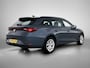 SEAT Leon Sportstourer 1.0 TSI Style Business Intense | ACHTERUITRIJCAMERA | ACC | DIGITAL COCKPIT | PARKEERSENSOREN VOOR EN ACHTER
