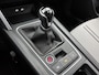 SEAT Leon Sportstourer 1.0 TSI Style Business Intense | ACHTERUITRIJCAMERA | ACC | DIGITAL COCKPIT | PARKEERSENSOREN VOOR EN ACHTER