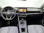 SEAT Leon Sportstourer 1.0 TSI Style Business Intense | ACHTERUITRIJCAMERA | ACC | DIGITAL COCKPIT | PARKEERSENSOREN VOOR EN ACHTER