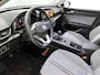 SEAT Leon Sportstourer 1.0 TSI Style Business Intense | ACHTERUITRIJCAMERA | ACC | DIGITAL COCKPIT | PARKEERSENSOREN VOOR EN ACHTER