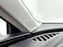 SEAT Leon Sportstourer 1.0 TSI Style Business Intense | ACHTERUITRIJCAMERA | ACC | DIGITAL COCKPIT | PARKEERSENSOREN VOOR EN ACHTER