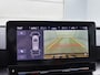 SEAT Leon Sportstourer 1.0 TSI Style Business Intense | ACHTERUITRIJCAMERA | ACC | DIGITAL COCKPIT | PARKEERSENSOREN VOOR EN ACHTER