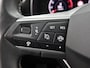 SEAT Leon Sportstourer 1.0 TSI Style Business Intense | ACHTERUITRIJCAMERA | ACC | DIGITAL COCKPIT | PARKEERSENSOREN VOOR EN ACHTER