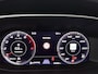 SEAT Leon Sportstourer 1.0 TSI Style Business Intense | ACHTERUITRIJCAMERA | ACC | DIGITAL COCKPIT | PARKEERSENSOREN VOOR EN ACHTER