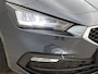 SEAT Leon Sportstourer 1.0 TSI Style Business Intense | ACHTERUITRIJCAMERA | ACC | DIGITAL COCKPIT | PARKEERSENSOREN VOOR EN ACHTER