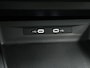 SEAT Leon Sportstourer 1.0 TSI Style Business Intense | ACHTERUITRIJCAMERA | ACC | DIGITAL COCKPIT | PARKEERSENSOREN VOOR EN ACHTER