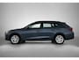 SEAT Leon Sportstourer 1.0 TSI Style Business Intense | ACHTERUITRIJCAMERA | ACC | DIGITAL COCKPIT | PARKEERSENSOREN VOOR EN ACHTER