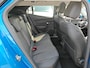Peugeot e-2008 ALLURE PACK EV 50kWh 136pk | KLEURNAVIGATIE TOMTOM &APPLECARPLAY&ANDROIDAUTO | CLIMATE &CRUISE CONTROL | PARKEERHULP EN CAMERA ACHTER
