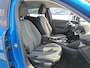 Peugeot e-2008 ALLURE PACK EV 50kWh 136pk | KLEURNAVIGATIE TOMTOM &APPLECARPLAY&ANDROIDAUTO | CLIMATE &CRUISE CONTROL | PARKEERHULP EN CAMERA ACHTER