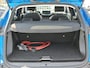 Peugeot e-2008 ALLURE PACK EV 50kWh 136pk | KLEURNAVIGATIE TOMTOM &APPLECARPLAY&ANDROIDAUTO | CLIMATE &CRUISE CONTROL | PARKEERHULP EN CAMERA ACHTER