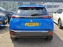 Peugeot e-2008 ALLURE PACK EV 50kWh 136pk | KLEURNAVIGATIE TOMTOM &APPLECARPLAY&ANDROIDAUTO | CLIMATE &CRUISE CONTROL | PARKEERHULP EN CAMERA ACHTER