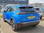 Peugeot e-2008 ALLURE PACK EV 50kWh 136pk | KLEURNAVIGATIE TOMTOM &APPLECARPLAY&ANDROIDAUTO | CLIMATE &CRUISE CONTROL | PARKEERHULP EN CAMERA ACHTER