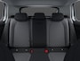 Skoda Epiq Business Launch Edition Elektromotor 155 kW / 211