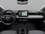 Skoda Epiq Business Launch Edition Elektromotor 155 kW / 211