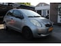 Toyota Yaris 1.3 VVTi Terra / AIRCO / APK NIEUW