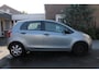 Toyota Yaris 1.3 VVTi Terra / AIRCO / APK NIEUW