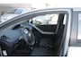 Toyota Yaris 1.3 VVTi Terra / AIRCO / APK NIEUW