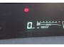 Toyota Yaris 1.3 VVTi Terra / AIRCO / APK NIEUW