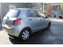 Toyota Yaris 1.3 VVTi Terra / AIRCO / APK NIEUW