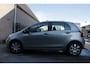 Toyota Yaris 1.3 VVTi Terra / AIRCO / APK NIEUW