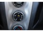 Toyota Yaris 1.3 VVTi Terra / AIRCO / APK NIEUW