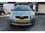Toyota Yaris 1.3 VVTi Terra / AIRCO / APK NIEUW