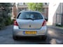 Toyota Yaris 1.3 VVTi Terra / AIRCO / APK NIEUW