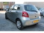 Toyota Yaris 1.3 VVTi Terra / AIRCO / APK NIEUW