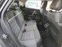 Citroën E-C4 You 50 kWh 3 Fase | Navigatie by App | Achteruitrijcamera | Full-LED | Comfortstoelen | 1e Eigenaar | Dealeronderhouden | !!