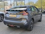 Citroën E-C4 You 50 kWh 3 Fase | Navigatie by App | Achteruitrijcamera | Full-LED | Comfortstoelen | 1e Eigenaar | Dealeronderhouden | !!